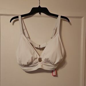 Xhiliration Bikini Top